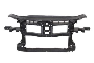 PANEL ÖN KOMPLE.DİZEL PASSAT 2005-2010 SERTİFİKA:TUV resmi