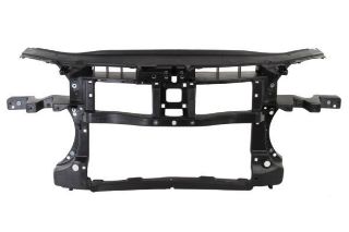 PANEL ÖN KOMPLE.BENZİNLİ PASSAT 2005-2010 SERTİFİKA:TUV resmi