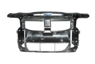 PANEL ÖN KOMPLE S3 E90-E91 2005-2010 resmi