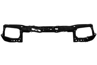 PANEL ÖN KOMPLE CORSA D 2006 SERTİFİKA:TUV resmi