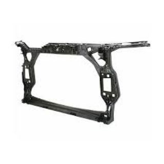 PANEL ÖN KOMPLE A4-A5 2007-2014 SERTİFİKA:TUV resmi