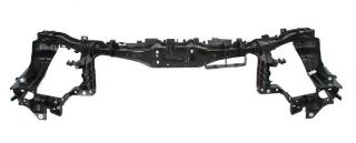 PANEL ÖN KOMPLE B SERİ W245 2005-2011 resmi
