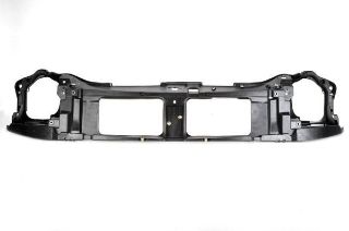 PANEL ÖN KOMPLE MASTER 2003 resmi