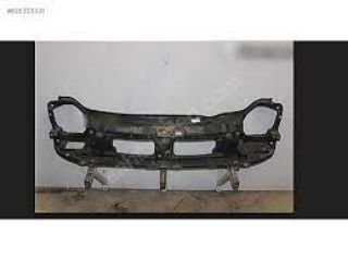 PANEL ÖN KOMPLE TRAFİC 2001-2006 resmi