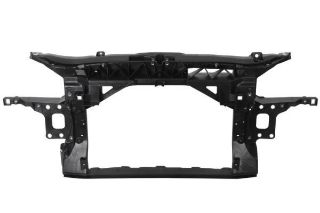 PANEL ÖN KOMPLE LEON 2006-2011 resmi