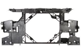 PANEL ÖN MEGANE-FLUENCE 2008-2018 SERTİFİKA:TUV resmi