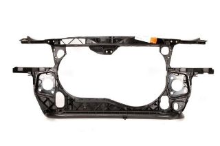 PANEL ÖN KOMPLE x A4 2001-2005 resmi