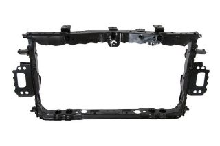 PANEL ÖN AURIS 2007 resmi