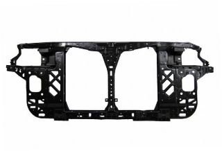 PANEL ÖN KOMPLE CEED 2007 resmi