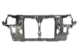 PANEL ÖN KOMPLE İ30 2008-2011 resmi