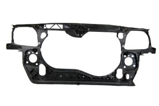 PANEL ÖN KOMPLE.DİZEL A4 2001-2005 resmi