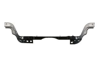 PANEL ÖN KOMPLE FİORİNO 2007 resmi