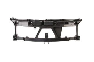 PANEL ÖN KOMPLE SCENİC 2003-2006 resmi