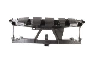 PANEL ÖN KOMPLE SCENİC 2006 resmi