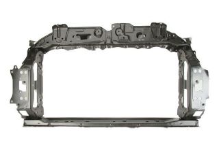 PANEL ÖN KOMPLE YARİS 2010 resmi