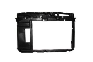 PANEL ÖN BENZİNLİ C3 -2008 2002 resmi