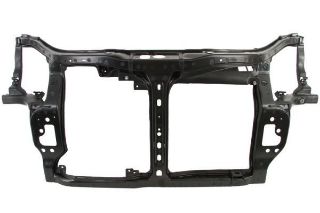 PANEL ÖN PICANTO 2004-2009 resmi