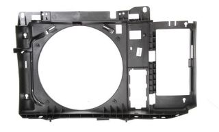 PANEL ÖN BERLINGO 2003-2007 resmi