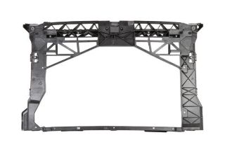 PANEL ÖN KOMPLE LEON 2013-2016 resmi
