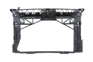 PANEL ÖN KOMPLE LEON 2013-2016 SERTİFİKA:TUV resmi