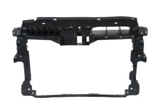 PANEL ÖN TİGUAN 2011 SERTİFİKA:TUV resmi
