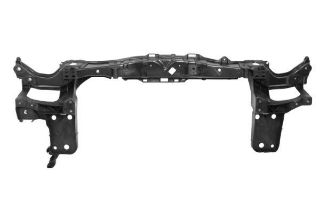PANEL ÖN KOMPLE KANGOO 2010-2016 SERTİFİKA:TUV resmi