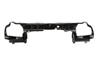 PANEL ÖN KOMPLE DOBLO 2006 resmi