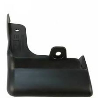 PANEL ÖN KOMPLE.BENZİNLİ İ20 2008 resmi