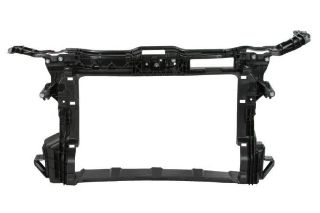 PANEL ÖN KOMPLE A1 2011-2014 resmi