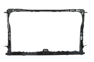 PANEL ÖN AURIS 2013-2017 resmi