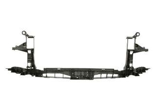 PANEL ÖN KOMPLE A SERİ - B SERİ -GLA 2012 SERTİFİKA:TUV resmi