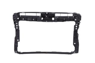 PANEL ÖN KOMPLE PASSAT 2015 resmi