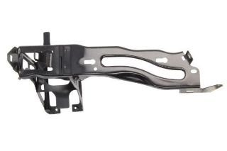 BRAKET FAR ALT ÖN SOL S3 2011 resmi