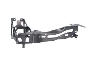 BRAKET FAR ALT ÖN SAĞ S3 2011 resmi
