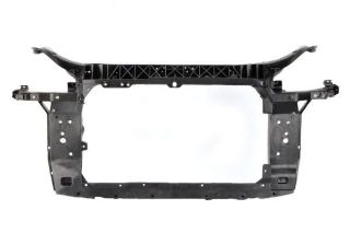 PANEL ÖN KOMPLE İ10 2008 resmi