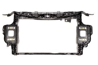 PANEL ÖN PLASTİK GRANDE PUNTO 2005-2009 SERTİFİKA:TUV resmi