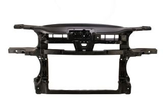PANEL ÖN KOMPLE CADDY 2004-2011 resmi