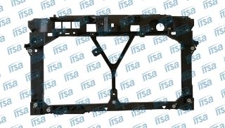 PANEL ÖN MAZDA 3 2009-2013 resmi