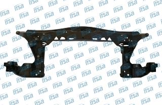 PANEL ÖN KOMPLE SPRINTER 2013 resmi