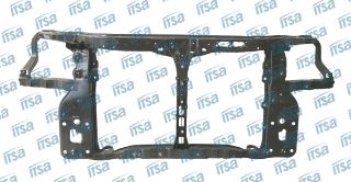 PANEL ÖN KOMPLE SPORTAGE 2006 resmi