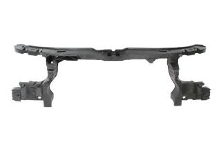 PANEL ÖN KOMPLE TRANSPORTER 2003-2014 resmi