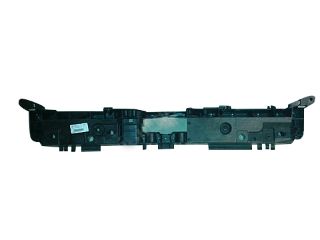 PANEL ÖN CLİO IV CAPTUR 2013-2018 SERTİFİKA:TUV resmi