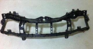 PANEL ÖN KUGA 2008-2011 resmi