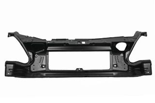 PANEL ÖN DAILY CİTY 2006-2014 resmi