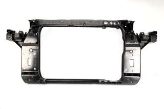 PANEL ÖN KOMPLE İX35 2010 resmi