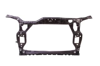 PANEL ÖN Q5 2008-2012 resmi