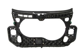PANEL ÖN...YENİ ÜRÜN SİPARİŞ VER..FİYAT İSTE A6 2005-2011 SERTİFİKA:TUV resmi