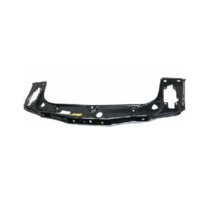 SAC PANEL ÖN ÜST S3 F20-F30 2011-2015 resmi