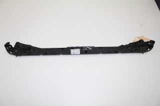 PANEL ÖN ÜST ASTRA J 2010 resmi