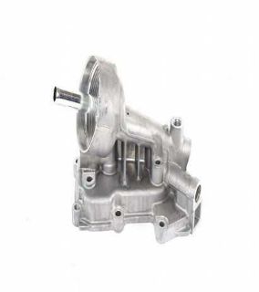 YAG SOĞUTUCU FİLTRE YUVASI DAILY FUSO CANTER 3,0 F1C (MTS) TEMSA PRESTIJ SD SX TF35 TF65 TF75 TF85L TF91B 12> EURO 5 6 resmi